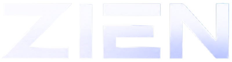 ZIEN
